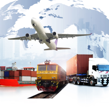 ULAŞIM VE lOJİSTİK ALANI İŞ BULMA Almanya