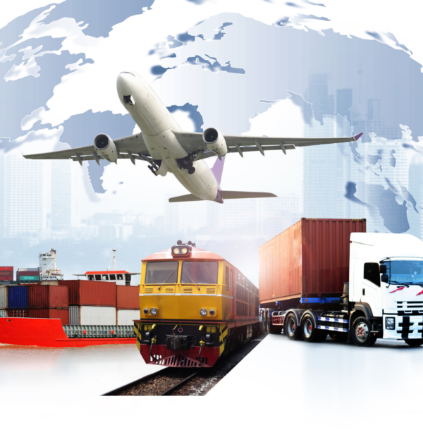 ULAŞIM VE lOJİSTİK ALANI İŞ BULMA Almanya