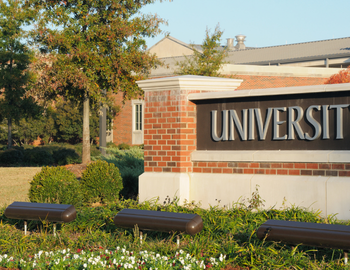 ALMANYA DİPLOMA DENKLİK ,İŞLEMLERİ