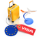 Avrupa-Uklelerine-vize-Danismanlik-
